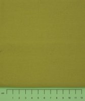 Fabric by the Metre - Plain Cotton Poplin - Sage
